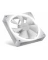 NZXT F120 RGB Single 120x120x26, case fan (Kolor: BIAŁY, single fan, without controller) - nr 5