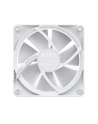 NZXT F120 RGB Single 120x120x26, case fan (Kolor: BIAŁY, single fan, without controller) - nr 6
