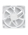NZXT F120 RGB Single 120x120x26, case fan (Kolor: BIAŁY, single fan, without controller) - nr 7