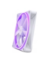 NZXT F140 RGB Single 140x140x26, case fan (Kolor: BIAŁY, single fan, without controller) - nr 12