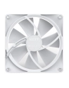 NZXT F140 RGB Single 140x140x26, case fan (Kolor: BIAŁY, single fan, without controller) - nr 13