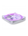 NZXT F140 RGB Single 140x140x26, case fan (Kolor: BIAŁY, single fan, without controller) - nr 17