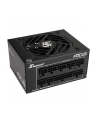 Seasonic PRIME PX-650, PC power supply (Kolor: CZARNY, 4x PCIe, cable management, 650 watts) - nr 12