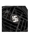Seasonic PRIME PX-650, PC power supply (Kolor: CZARNY, 4x PCIe, cable management, 650 watts) - nr 14