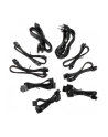 Seasonic PRIME PX-650, PC power supply (Kolor: CZARNY, 4x PCIe, cable management, 650 watts) - nr 15