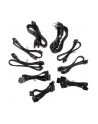 Seasonic PRIME PX-650, PC power supply (Kolor: CZARNY, 4x PCIe, cable management, 650 watts) - nr 8
