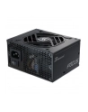 Seasonic FOCUS SPX-750, PC power supply (Kolor: CZARNY, 4x PCIe, cable management, 750 watts) - nr 14