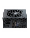 Seasonic FOCUS SPX-750, PC power supply (Kolor: CZARNY, 4x PCIe, cable management, 750 watts) - nr 17