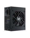 Seasonic FOCUS SPX-750, PC power supply (Kolor: CZARNY, 4x PCIe, cable management, 750 watts) - nr 18