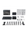 Seasonic FOCUS SPX-750, PC power supply (Kolor: CZARNY, 4x PCIe, cable management, 750 watts) - nr 22