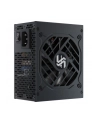 Seasonic FOCUS SPX-750, PC power supply (Kolor: CZARNY, 4x PCIe, cable management, 750 watts) - nr 26