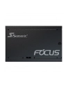 Seasonic FOCUS SPX-750, PC power supply (Kolor: CZARNY, 4x PCIe, cable management, 750 watts) - nr 29