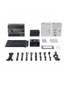 Seasonic FOCUS SPX-750, PC power supply (Kolor: CZARNY, 4x PCIe, cable management, 750 watts) - nr 30