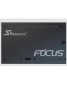 Seasonic FOCUS SPX-750, PC power supply (Kolor: CZARNY, 4x PCIe, cable management, 750 watts) - nr 3
