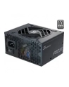 Seasonic FOCUS SPX-750, PC power supply (Kolor: CZARNY, 4x PCIe, cable management, 750 watts) - nr 42