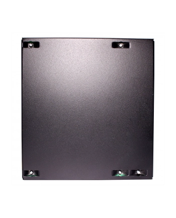 Xilence Performance Gaming 850W, PC power supply (Kolor: CZARNY, 4x PCIe, 850 Watt) nr 1
