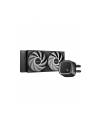 DeepCool LE500 Marrs 240mm, water cooling (Kolor: CZARNY) - nr 10