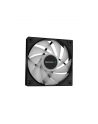DeepCool LE500 Marrs 240mm, water cooling (Kolor: CZARNY) - nr 12