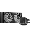 DeepCool LE500 Marrs 240mm, water cooling (Kolor: CZARNY) - nr 13