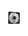 DeepCool LE500 Marrs 240mm, water cooling (Kolor: CZARNY) - nr 19