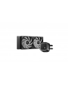 DeepCool LE500 Marrs 240mm, water cooling (Kolor: CZARNY) - nr 2