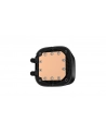 DeepCool LE500 Marrs 240mm, water cooling (Kolor: CZARNY) - nr 4