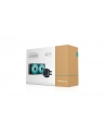 DeepCool LE500 Marrs 240mm, water cooling (Kolor: CZARNY) - nr 8