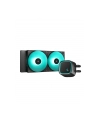 DeepCool LE500 Marrs 240mm, water cooling (Kolor: CZARNY) - nr 9