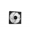 DeepCool LS520 240mm, water cooling (Kolor: CZARNY) - nr 10