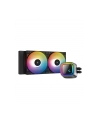 DeepCool LS520 240mm, water cooling (Kolor: CZARNY) - nr 11