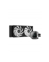 DeepCool LS520 240mm, water cooling (Kolor: CZARNY) - nr 12