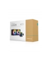 DeepCool LS520 240mm, water cooling (Kolor: CZARNY) - nr 15