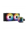 DeepCool LS520 240mm, water cooling (Kolor: CZARNY) - nr 17