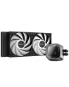 DeepCool LS520 240mm, water cooling (Kolor: CZARNY) - nr 19