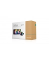 DeepCool LS520 240mm, water cooling (Kolor: CZARNY) - nr 4