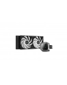DeepCool LS520 240mm, water cooling (Kolor: CZARNY) - nr 7