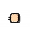 DeepCool LS520 240mm, water cooling (Kolor: CZARNY) - nr 9