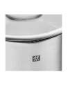 Zestaw 3 garnków ZWILLING TrueFlow 66920-003-0 - nr 10