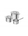 Zestaw 3 garnków ZWILLING TrueFlow 66920-003-0 - nr 15