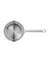 Zestaw 3 garnków ZWILLING TrueFlow 66920-003-0 - nr 3
