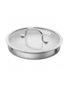 Zestaw 3 garnków ZWILLING TrueFlow 66920-003-0 - nr 8