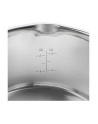 Zestaw 3 garnków ZWILLING TrueFlow 66920-003-0 - nr 9
