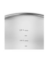 Zestaw 5 garnków ZWILLING Bellasera 71160-005-0 - czarny - nr 26