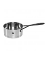Zestaw 5 garnków ZWILLING Bellasera 71160-005-0 - czarny - nr 30