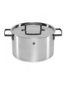 Zestaw 5 garnków ZWILLING Bellasera 71160-005-0 - czarny - nr 31