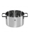 Zestaw 5 garnków ZWILLING Bellasera 71160-005-0 - czarny - nr 34