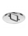 Zestaw 5 garnków ZWILLING Bellasera 71160-005-0 - czarny - nr 40