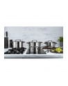 Zestaw 5 garnków ZWILLING Bellasera 71160-005-0 - czarny - nr 7