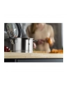 Zestaw 5 garnków ZWILLING Bellasera 71160-005-0 - czarny - nr 8