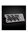 EKWB EK-Quantum Convection M.2 NVMe- silver, heatsink (silver, supports M.2 2280 SSD) - nr 5
